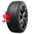 Sailun RoadX 195/60R15 88H RXFrost Arctic TL Sailun RoadX 195/60R15 88H RXFrost Arctic TL