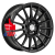 LS 7x15/5x112 ET35 D57,1 1385 BKS (конус)