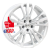 RST 7x18/5x114,3 ET37 D66,5 R188 (Jolion) Silver