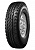 Triangle 315/80R22,5 157/154L TR668 TL 20PR КИТАЙ