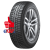 Hankook 215/70R16 100T Winter I*cept X RW10 TL