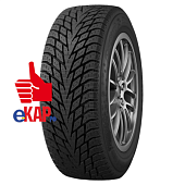 Cordiant 215/55R18 99T Winter Drive 2 PW-3 TL