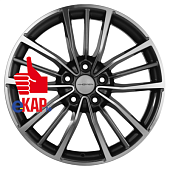 KHW2012 (FAW Bestune T99)