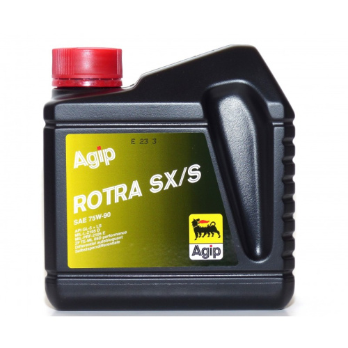 sx_s_75w90-800x800