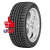 Toyo 235/45R17 93Q Observe Garit KX TL