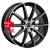 PDW 8x19/5x108 ET45 D67,1 5208 M/U4B