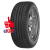 Goodyear 265/70R18 116H EfficientGrip SUV TL M+S