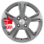 Khomen Wheels 6x15/4x100 ET45 D54,1 KHW1502 (Solano) Gray