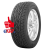 Toyo 295/45R20 114V XL Proxes ST III TL