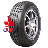 LingLong Leao 245/70R16 111H XL Nova-Force 4x4 HP TL