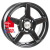 RST 5,5x14/4x98 ET33 D58,6 R024 (Datsun) BL