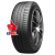 Michelin 275/35ZR18 99(Y) XL Pilot Sport 3 TL