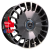 Hengder 8,5x19/5x112 ET36 D66,5 F1079 MB (HNGD)