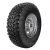 Antares LT35x12,5R15 113Q Deep Digger TL POR 6PR