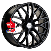 KHW2005 (Lexus RX (new))