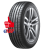 Hankook 235/60R18 107V XL Ventus Prime 3X K125A TL