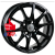 RST 6x15/4x100 ET50 D60,1 R035 (Vesta) BL