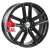 RST 7x18/5x100 ET28 D57,1 R078 (Faw) BL
