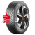 Continental 255/50R20 109T XL VikingContact 8 TL FR