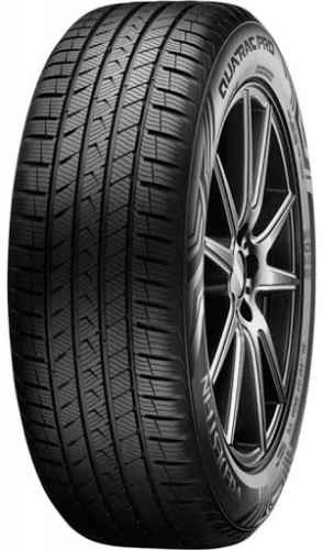 Vredestein 185/50R16 81H Quatrac Pro TL