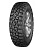 Cordiant 235/75R15 109Q Off Road 2 TL