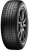 Vredestein 185/50R16 81H Quatrac Pro TL