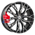 RST 8x20/5x108 ET36 D65,1 R052 (EXCEED) BD
