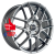 INCH 7x17/5x100 ET48 D56,1 FA8541 Satin Gunmetal (ZJH) INCH 7x17/5x100 ET48 D56,1 FA8541 Satin Gunmetal (ZJH)