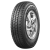 Triangle 215/70R16C 106/102Q TR737 TL M+S 3PMSF Triangle 215/70R16C 106/102Q TR737 TL M+S 3PMSF