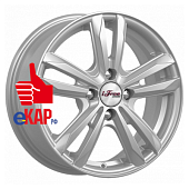 Нео-классик