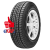 Hankook LT215/70R16C 108/106R Winter RW06 TL