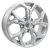 RST 6x16/5x114,3 ET43 D67,1 R016 (Creta) SL