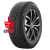 Michelin 265/40R22 106T XL X-Ice Snow SUV TL