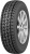 Forward 185/75R16 95T Dinamic 232 TL