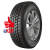 Kama 175/70R13 82T 505 Irbis TL ( .)