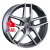 Replay 8x19/5x112 ET43 D66,6 MR217 GMF (конус, MB003) Replay 8x19/5x112 ET43 D66,6 MR217 GMF (конус, MB003)