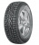 Nokian Tyres (Ikon Tyres) 215/55R18 99T XL Nordman 7 SUV TL (.)