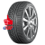 Nokian Tyres 255/40R18 99V XL WR A4 TL