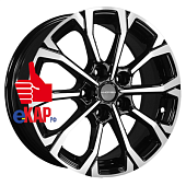 KHW1605 (Toyota/Suzuki)