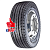 Bridgestone 295/80R22,5 152/148M M749 TL