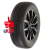 Goodyear 215/60R17C 109T Cargo UltraGrip 2 TL (.)