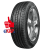 HiFly 195/60R15 88H Win-Turi 216 TL