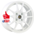 CrossStreet 6,5x16/4x108 ET31 D65,1 CR-07 White