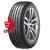 Hankook 235/65R17 108V XL Ventus Prime 3 K125A TL