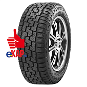 Pirelli 235/65R17 108H XL Scorpion All Terrain Plus KS TL M+S