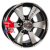 Neo 7,5x16/5x139,7 ET0 D108 652 BD