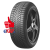 Nexen 225/55R16 95H Winguard Snow G WH2 TL