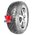Cachland 285/70R17 117T CH-AT7001 TL