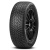 Pirelli 225/50R17 98W XL Cinturato All Season SF2 TL