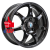 Venti 6,5x16/5x114,3 ET45 D67,1 А1162 BL
